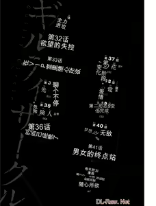 Page 2 of Giruti Sakuru vol 04 (Ch31-41) Chinese Version《罪恶社团》第4卷31-41话，AI机翻汉化 - preview thumbnail