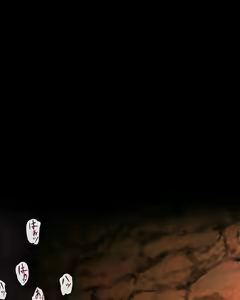 Page 3 of kemonogeki rasen - preview thumbnail