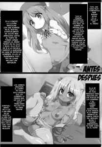 Page 2 of Yuka Bitch Ibunka Kouryuu no Jikan | Yuka the Slut - Cultural Exchange Time - preview thumbnail