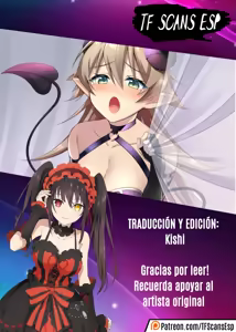 Page 56 of Shoukan Sareta Succubus ga Boku da Nante Kiitenain desu kedo - preview thumbnail