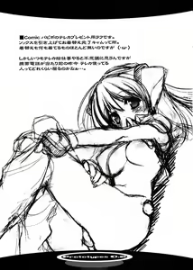 Page 8 of Prototypes 0.2 - preview thumbnail
