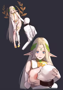 Page 3 of ❤BEEEEEN❤ UNCENSORED ⌛ARCHIVE⌛ - preview thumbnail