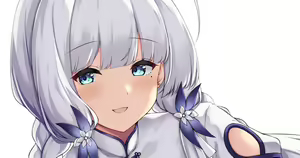 Page 56 of Arashiki Mamizu - preview thumbnail