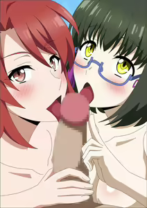 Page 46 of Sasu Oni Heya - preview thumbnail
