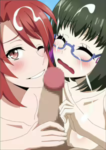 Page 48 of Sasu Oni Heya - preview thumbnail