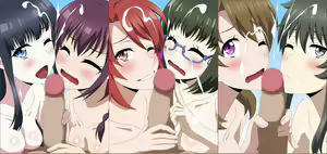 Page 90 of Sasu Oni Heya - preview thumbnail