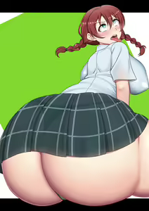 Page 370 of Love Live! Dekashiri Onanie Support Collection 2 - preview thumbnail