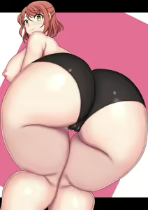 Page 479 of Love Live! Dekashiri Onanie Support Collection 2 - preview thumbnail
