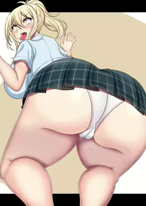 Page 644 of Love Live! Dekashiri Onanie Support Collection 2 - preview thumbnail