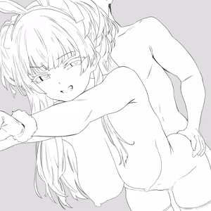 Page 28 of Shirotsubaki - preview thumbnail