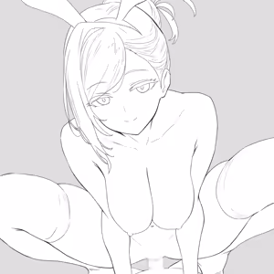 Page 360 of Shirotsubaki - preview thumbnail