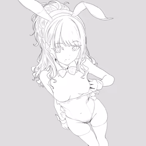 Page 373 of Shirotsubaki - preview thumbnail