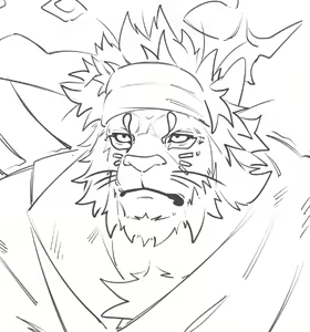 Page 370 of Matcha Ryu - preview thumbnail