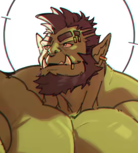 Page 56 of Matcha Ryu - preview thumbnail