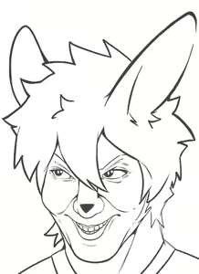 Page 578 of Matcha Ryu - preview thumbnail