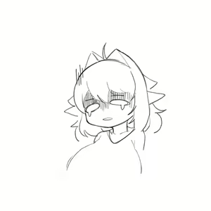 Page 1664 of Chang The Meat l Changbae Patreon 2018 - 2021 - preview thumbnail