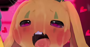 To Cheer, To… — hentai manga cover on Fhentai