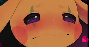 Bunzo — hentai manga cover on Fhentai