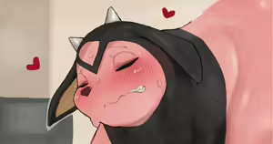 Kyuushoku — hentai manga cover on Fhentai