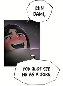 Page 168 of Young Aunt - preview thumbnail