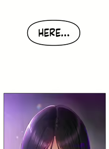 Page 3 of Young Aunt - preview thumbnail