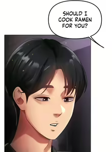 Page 332 of Young Aunt - preview thumbnail