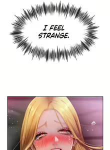 Page 370 of Young Aunt - preview thumbnail