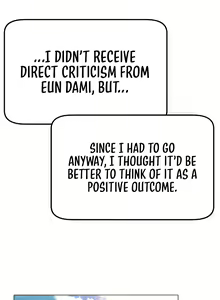 Page 56 of Young Aunt - preview thumbnail
