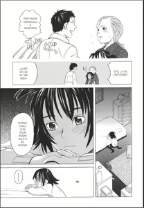 Page 11 of School Girl Ch. 1-3 - preview thumbnail