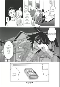 Page 28 of School Girl Ch. 1-3 - preview thumbnail