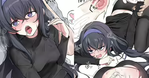 Page 176 of Artist | Nakamura Rohane - preview thumbnail
