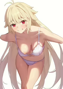 Page 3 of shiratategosha (sirotategosha) content - preview thumbnail