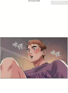 Page 47 of 韩漫：我的性福劇本 1-13話 - preview thumbnail