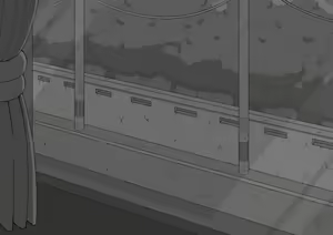 Page 240 of "Kanojo wa Nerawareteiru" ~Sex Hen~ Ch. 1 - preview thumbnail