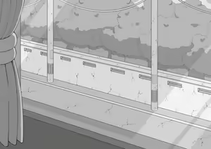 Page 241 of "Kanojo wa Nerawareteiru" ~Sex Hen~ Ch. 1 - preview thumbnail
