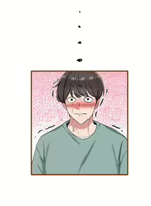 Page 3 of Театральний клуб 4 - preview thumbnail