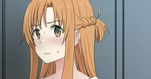Page 6 of Asuna - Nishida 1-3 - preview thumbnail