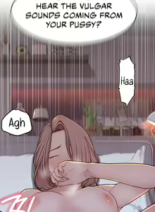 Page 152 of Addicted To My Stepmom - preview thumbnail