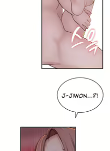 Page 153 of Addicted To My Stepmom - preview thumbnail