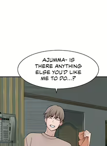 Page 179 of Addicted To My Stepmom - preview thumbnail
