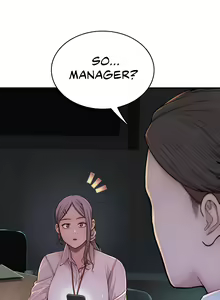 Page 200 of Addicted To My Stepmom - preview thumbnail