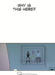 Page 2 of Addicted To My Stepmom - preview thumbnail