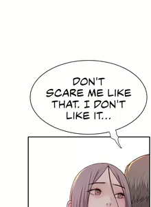 Page 23 of Addicted To My Stepmom - preview thumbnail