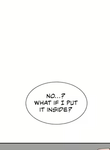 Page 254 of Addicted To My Stepmom - preview thumbnail
