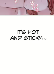 Page 272 of Addicted To My Stepmom - preview thumbnail