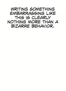 Page 284 of Addicted To My Stepmom - preview thumbnail