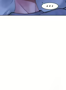 Page 308 of Addicted To My Stepmom - preview thumbnail