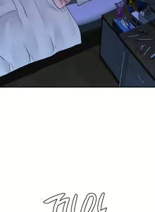 Page 314 of Addicted To My Stepmom - preview thumbnail