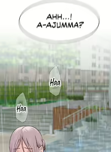Page 33 of Addicted To My Stepmom - preview thumbnail