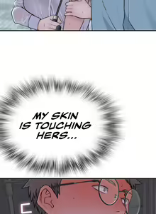 Page 34 of Addicted To My Stepmom - preview thumbnail
